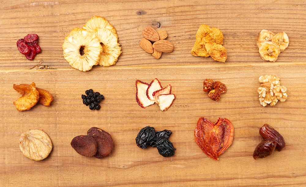 1オールスターズ