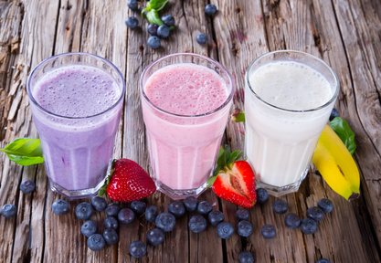 e4a786e7-9702-46d5-904a-615d150e9ea7