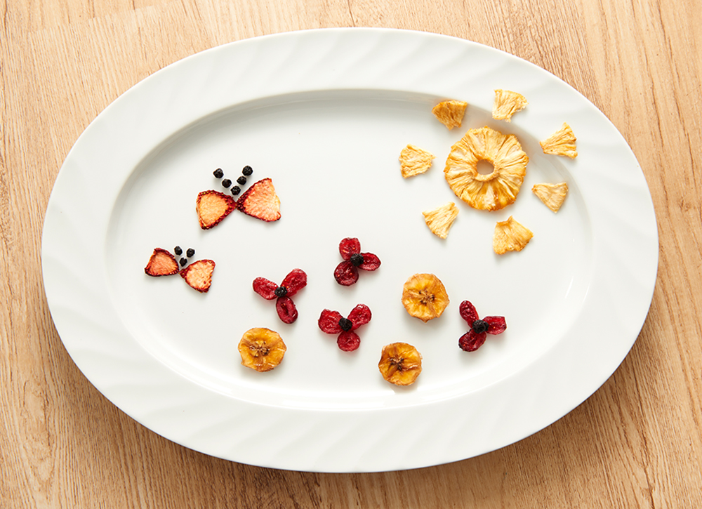 ドラフルアート